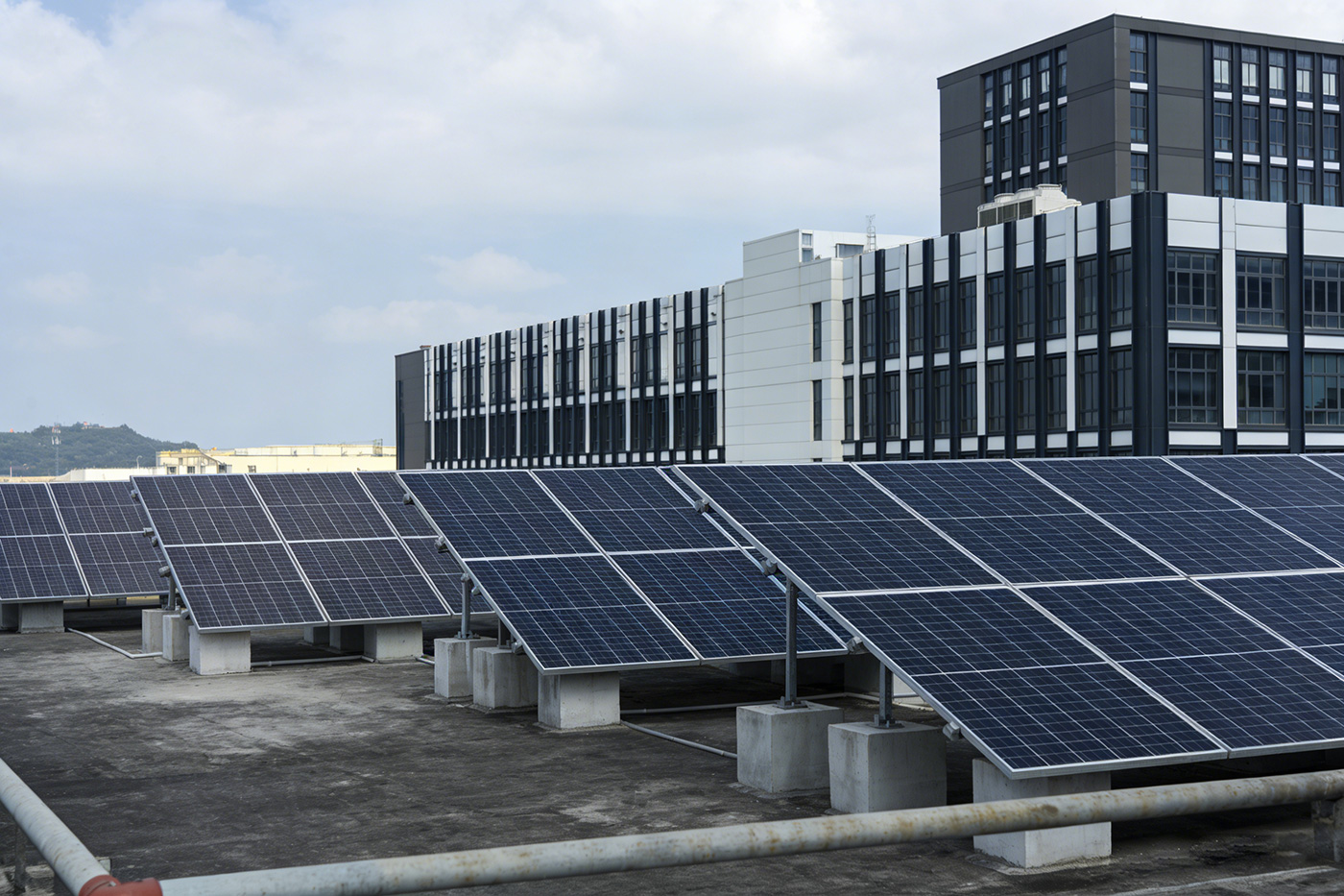 亳州厂房468KW光伏发电.jpg